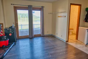 11905 Coman Rd, Waldron, MI 49288 - Photo 17