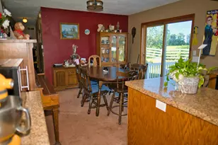 11905 Coman Rd, Waldron, MI 49288 - Photo 11