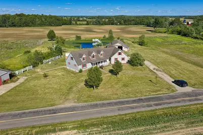 11905 Coman Road, Waldron, MI 49288 - Photo 59