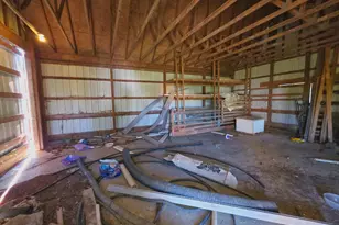 11905 Coman Rd, Waldron, MI 49288 - Photo 33