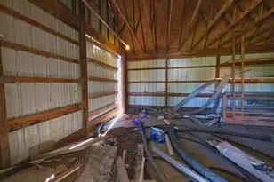 11905 Coman Rd, Waldron, MI 49288 - Photo 77
