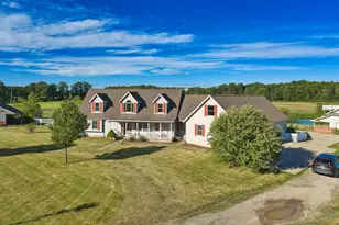 11905 Coman Rd, Waldron, MI 49288 - Photo 49