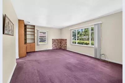 1049 Bloomfield Avenue, Plainwell, MI 49080 - Photo 7