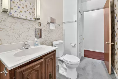 1049 Bloomfield Avenue, Plainwell, MI 49080 - Photo 13