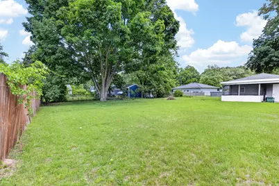 1049 Bloomfield Avenue, Plainwell, MI 49080 - Photo 15