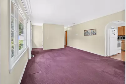 1049 Bloomfield Avenue, Plainwell, MI 49080 - Photo 5