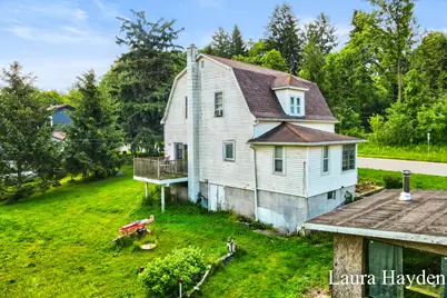 1367 E Riverside Drive, Ionia, MI 48846 - Photo 41