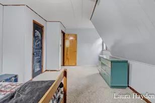1367 E Riverside Dr, Ionia, MI 48846 - Photo 31