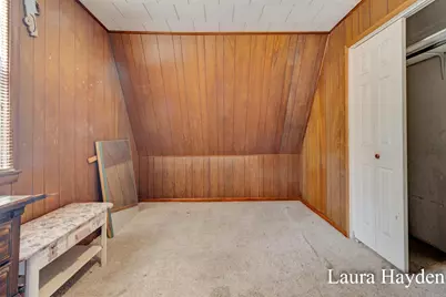 1367 E Riverside Drive, Ionia, MI 48846 - Photo 21