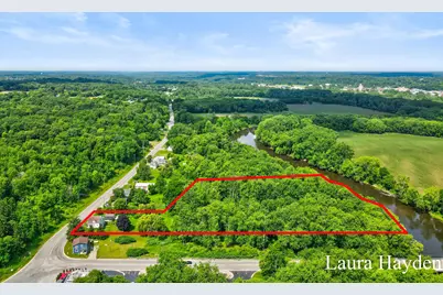 1367 E Riverside Drive, Ionia, MI 48846 - Photo 39
