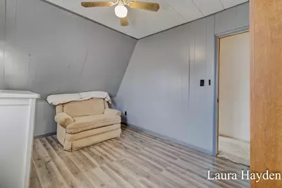 1367 E Riverside Drive, Ionia, MI 48846 - Photo 35