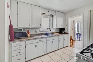 1367 E Riverside Dr, Ionia, MI 48846 - Photo 11