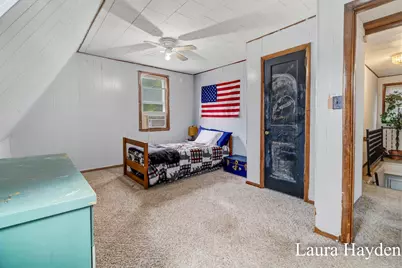 1367 E Riverside Drive, Ionia, MI 48846 - Photo 23