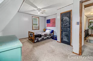 1367 E Riverside Dr, Ionia, MI 48846 - Photo 23