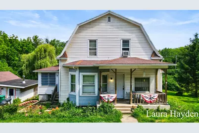 1367 E Riverside Drive, Ionia, MI 48846 - Photo 29