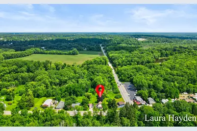1367 E Riverside Drive, Ionia, MI 48846 - Photo 45