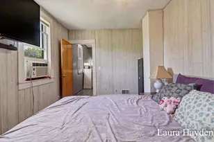 1367 E Riverside Dr, Ionia, MI 48846 - Photo 33