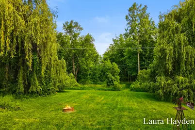 1367 E Riverside Drive, Ionia, MI 48846 - Photo 43
