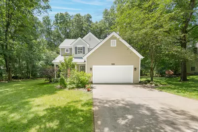 3348 Rothwell Court, Kalamazoo, MI 49009 - Photo 1