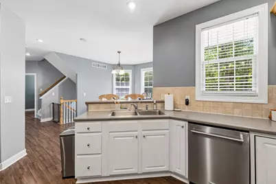 3348 Rothwell Court, Kalamazoo, MI 49009 - Photo 11