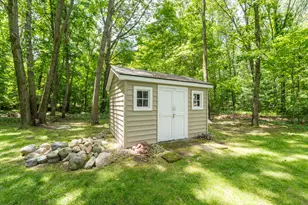 3348 Rothwell Ct, Kalamazoo, MI 49009 - Photo 37