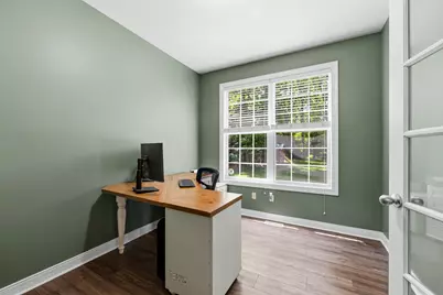 3348 Rothwell Court, Kalamazoo, MI 49009 - Photo 5
