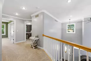 3348 Rothwell Ct, Kalamazoo, MI 49009 - Photo 17