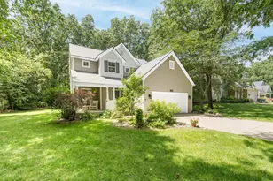 3348 Rothwell Ct, Kalamazoo, MI 49009 - Photo 1