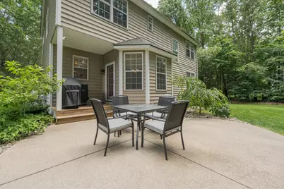 3348 Rothwell Court, Kalamazoo, MI 49009 - Photo 25