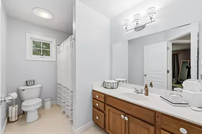 3348 Rothwell Court, Kalamazoo, MI 49009 - Photo 27
