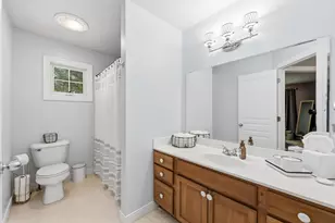 3348 Rothwell Ct, Kalamazoo, MI 49009 - Photo 27