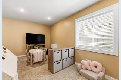 3348 Rothwell Court, Kalamazoo, MI 49009 - Photo 17