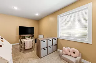3348 Rothwell Ct, Kalamazoo, MI 49009 - Photo 17