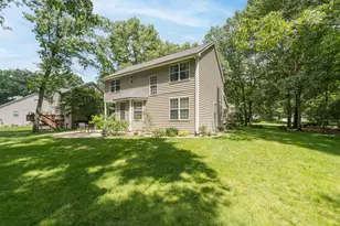 3348 Rothwell Ct, Kalamazoo, MI 49009 - Photo 31