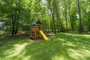 3348 Rothwell Ct, Kalamazoo, MI 49009 - Photo 35