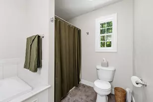 3348 Rothwell Ct, Kalamazoo, MI 49009 - Photo 21