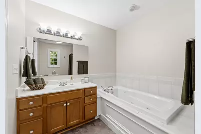 3348 Rothwell Court, Kalamazoo, MI 49009 - Photo 23