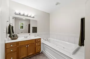 3348 Rothwell Ct, Kalamazoo, MI 49009 - Photo 23