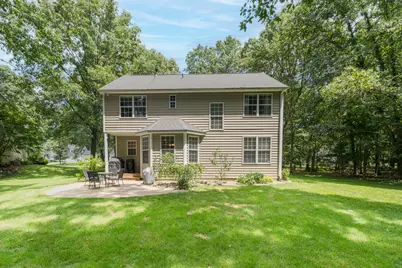 3348 Rothwell Court, Kalamazoo, MI 49009 - Photo 27