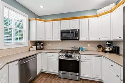 3348 Rothwell Court, Kalamazoo, MI 49009 - Photo 9
