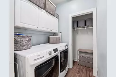 3348 Rothwell Court, Kalamazoo, MI 49009 - Photo 13