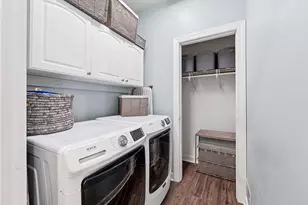 3348 Rothwell Ct, Kalamazoo, MI 49009 - Photo 13