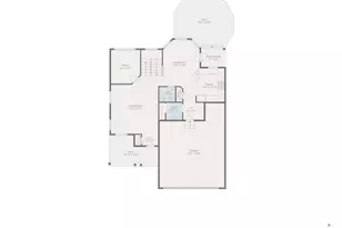 3348 Rothwell Ct, Kalamazoo, MI 49009 - Photo 15
