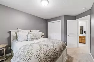 3348 Rothwell Ct, Kalamazoo, MI 49009 - Photo 23