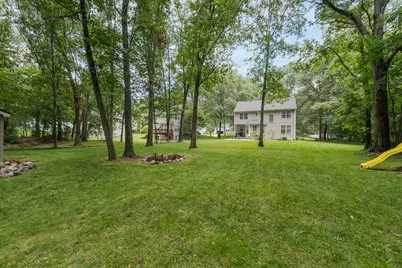 3348 Rothwell Court, Kalamazoo, MI 49009 - Photo 31