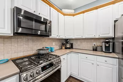 3348 Rothwell Court, Kalamazoo, MI 49009 - Photo 11