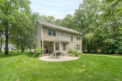 3348 Rothwell Court, Kalamazoo, MI 49009 - Photo 33