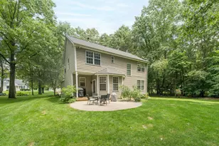 3348 Rothwell Ct, Kalamazoo, MI 49009 - Photo 33