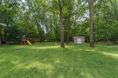 3348 Rothwell Court, Kalamazoo, MI 49009 - Photo 29