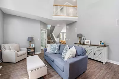 3348 Rothwell Court, Kalamazoo, MI 49009 - Photo 5